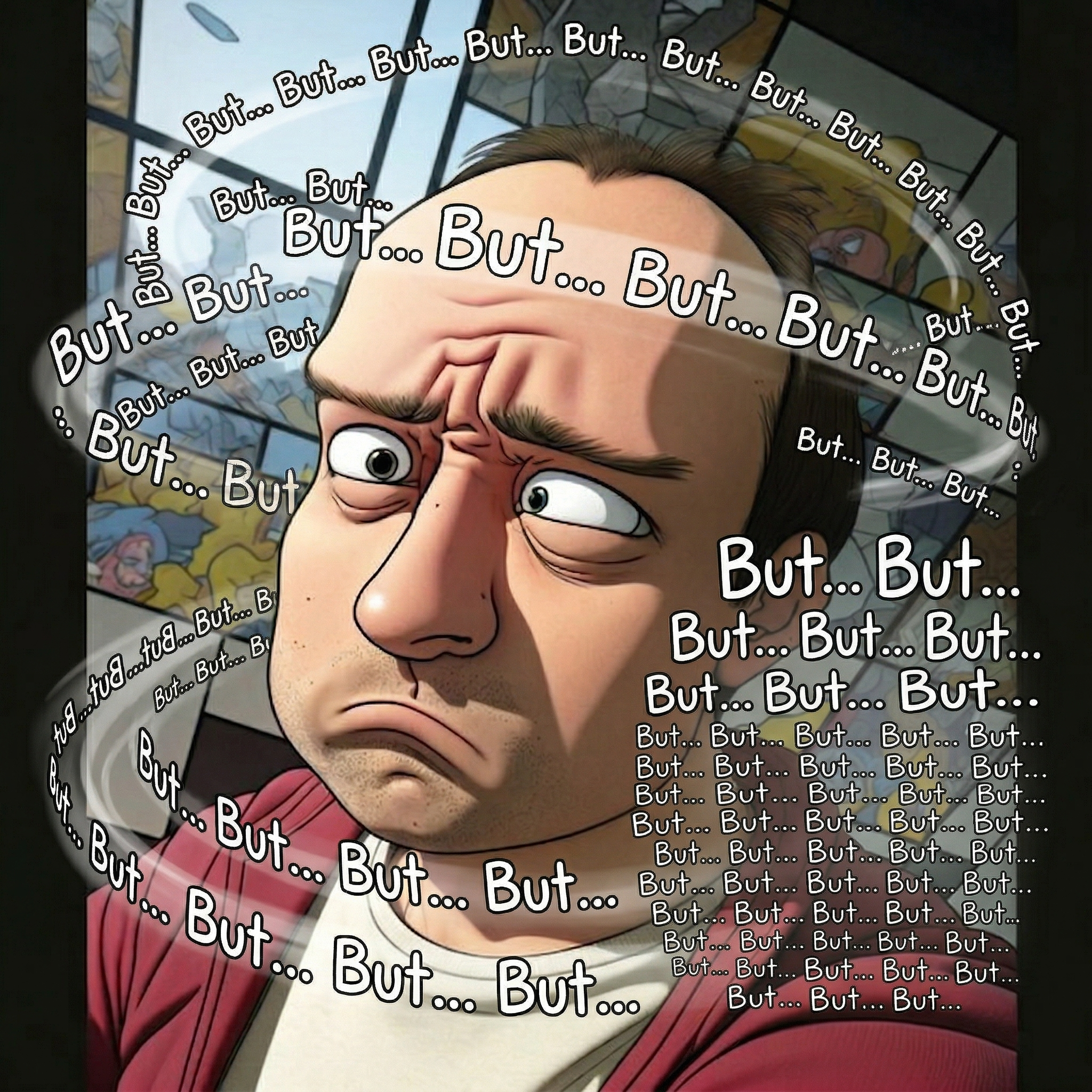 Automation constraints and system design