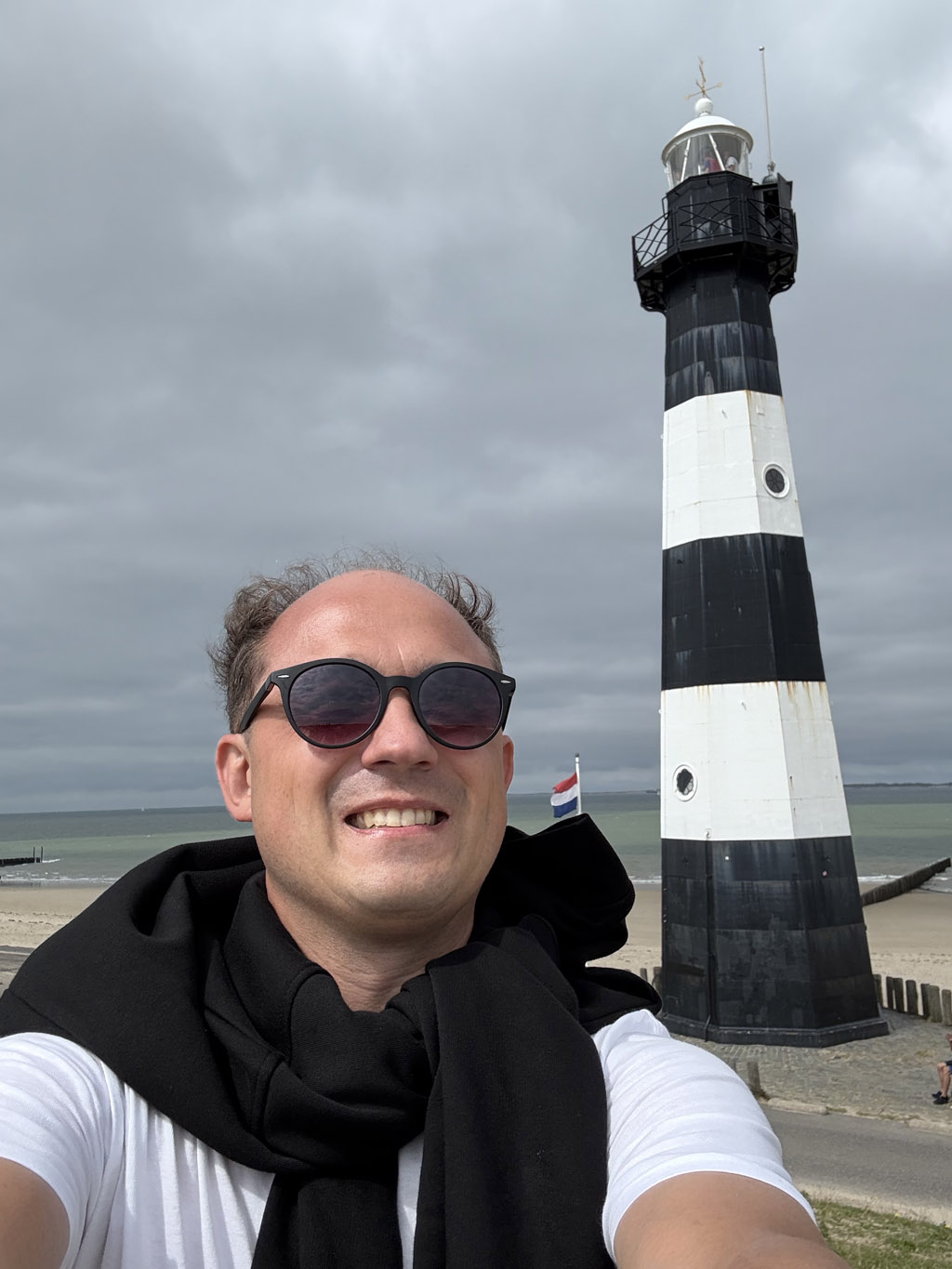 Emotional swings versus automated consistency