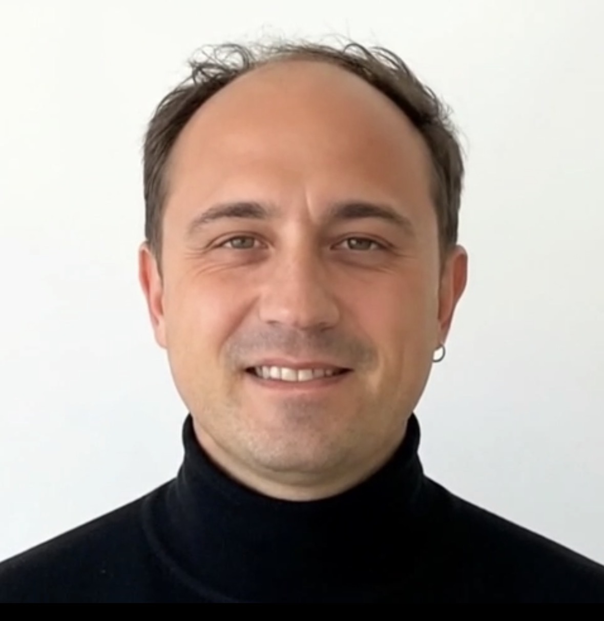 Stanislav Kapustin